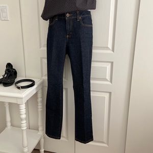 DKNY brand new jeans